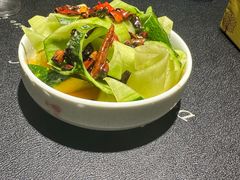 网红黄瓜皮-龙门醉客(上塘路店)