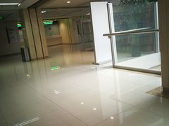 -民航总医院
