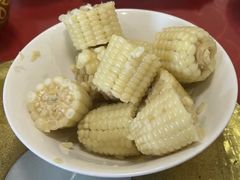 -林家饭店(新林公路店)