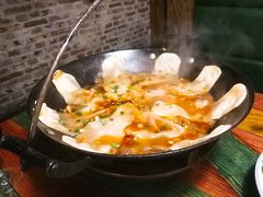 -3号仓库(幸福北路店)