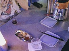 -18BAN音乐啤酒馆(西丽店)