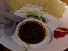 -海雾里小酒馆(解放碑店)