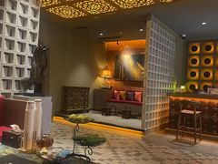 -菩泰·泰式草本按摩SPA(国大城市广场店)