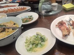 -湘约东方(民星路店)