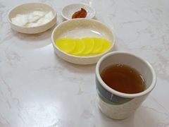 -正宗韩国炸酱面(沈航店)