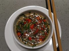 -海底捞火锅(海宁路店)