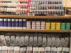 -名创优品(北京龙湖大兴天街店)