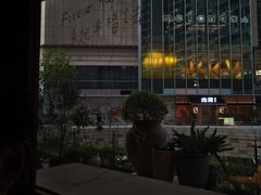 -ZHAO赵·牛扒坊(万象城店)