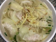 -王興記(中山路店)