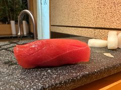 -鮨冠OMAKASE食べ放题(北京首店)