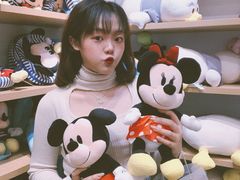 -名创优品(天河区正佳广场二店)