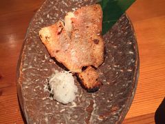 -角落里(中山公园店)