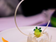 -王品牛排(福州泰禾店)