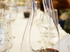 -摩根扒房(桐梓林店)