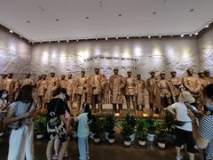 -遵义会议纪念馆