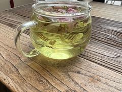 -maan coffee漫咖啡(通州店)