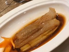 -厉家菜(金宝街店)