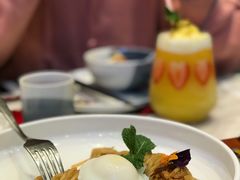 -木棉花开(中心城店)