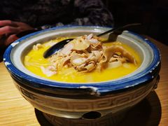 山笋-映庐·江西菜(北航店)