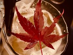 -Ish Whiskey&Cocktail Bar酒吧(合生麒麟新天地店)