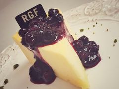 RGF-RGF(巨鹿路店)