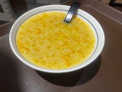 -秦园陕西手工面馆(番禺节能科技园店)
