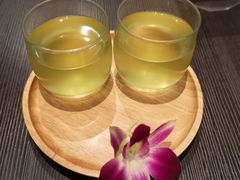 -Let's Relax Spa(Phuket 3rd Street)