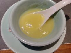 -山西人家(锦创书城店)