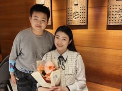 -新荣记(建国门外大街店)