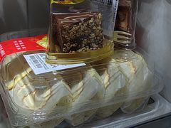 -盒马鲜生(首义店)