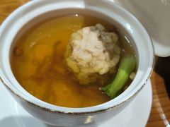 -又一福烤鸭·北京菜(东四店)