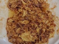 -民族饭荘(新华大街店)