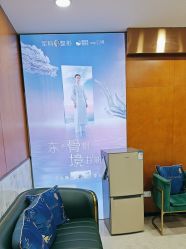 -重庆军科整形美容医院