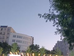 -二仙居商业街
