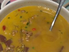 -洞庭鱼香(万科店)