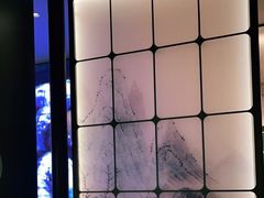 -潮上潮(南中环店)