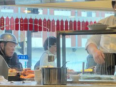 -德兴馆(广东路总店)