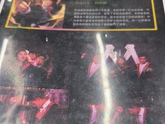 -谜盒子奇幻密室(南屏店)