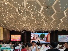 -寻味顺德·珍之宝酒楼(银钻店)