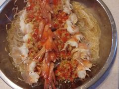-好孕妈妈月嫂(重庆总店)