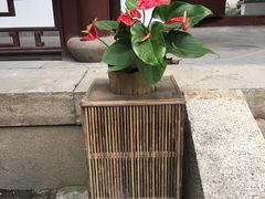 -苏州文旅花间堂·探花府酒店