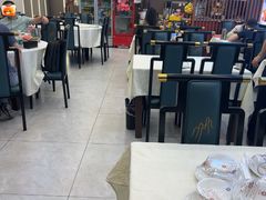 -五谷屯私房菜·始于2005(中山陵童卫路店)