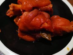 -万利记·长沙粉面小吃(8号仓店)