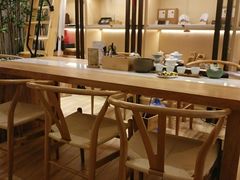 -麦子MaiMassage(打浦桥店)