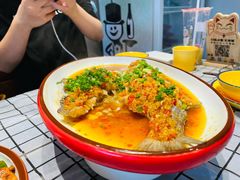 -江西老表·经典江西八大碗