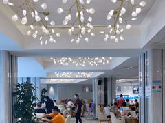 -豫璟轩中餐厅(南昌万怡店)