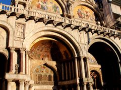 -圣马尔谷圣殿宗主教座堂