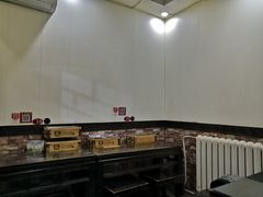 -肥猫烤翅·20年老字号(锦州道店)