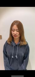 -逸丝风尚
