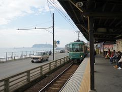 -灌篮高手动画打卡地